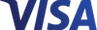 Главная